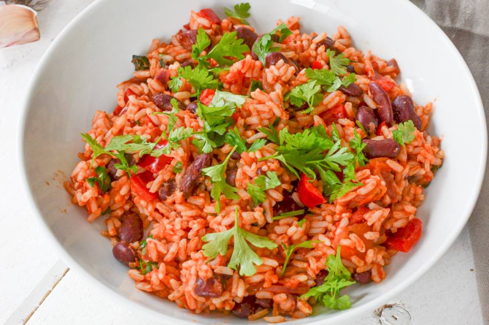 Jambalaya (Reisgericht)